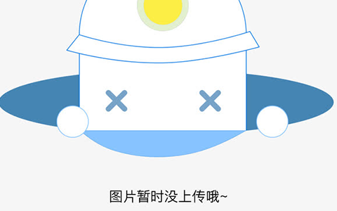 洋娃娃英语读音 中国娃娃的英文