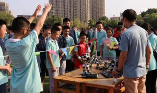 厦门有哪些全封闭学校 厦门英才学校怎么样